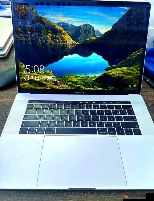 19 岁的 MacBook-Pro：经典与创新的完美结合